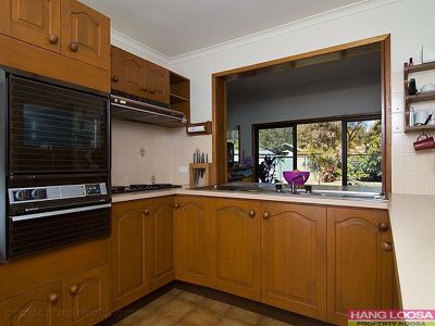 13 Lyndhurst Grove, Tewantin