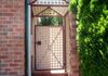 29 Laurel Avenue, Orange