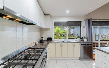 21 Second Avenue, Cockatoo