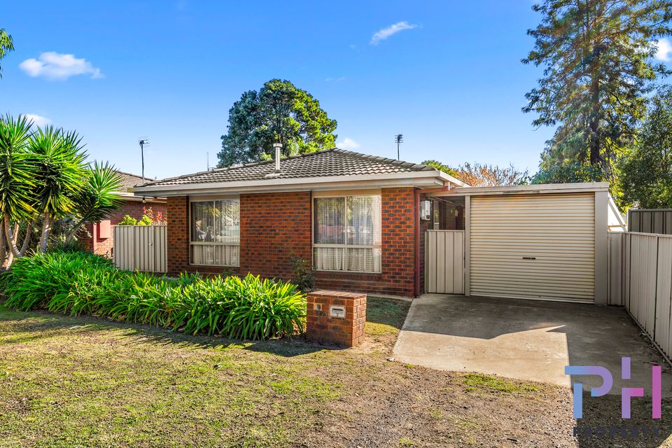 10 View Street, Kangaroo Flat