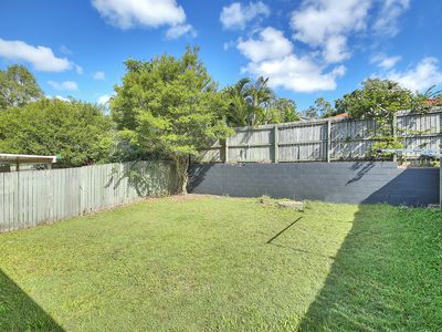 9 Newton Place, Wacol