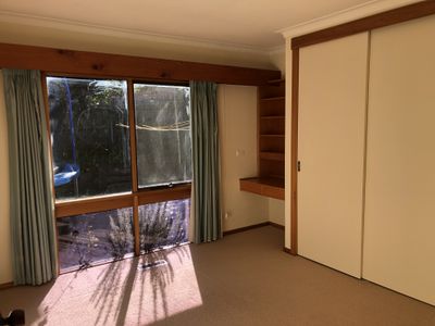 15 Sesame Street, Mount Waverley
