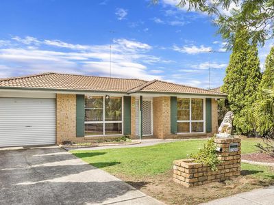 32 Tilden Street, Plumpton