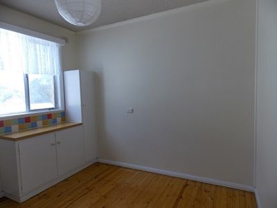 4 / 302A Goodwood Road, Clarence Park