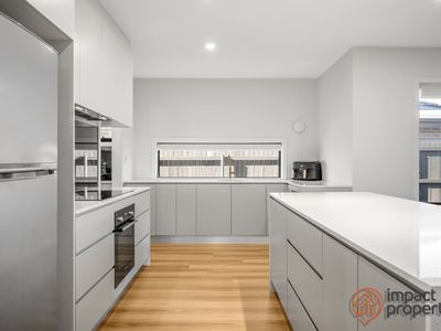 46 Lex Watson Circuit, Denman Prospect