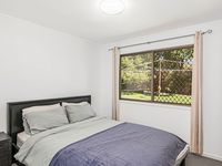10 Gretel Street, Sunnybank Hills