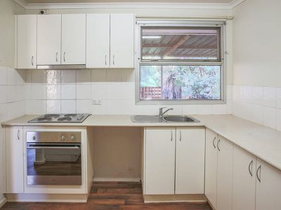 9 Gandawarra Crescent, Newman