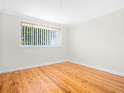 2 / 88 Barina Avenue, Lake Heights