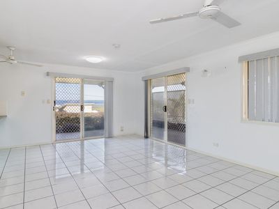 4 Teal Way, River Heads