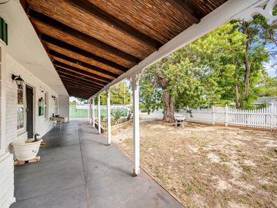 36 Waratah Drive, Camillo