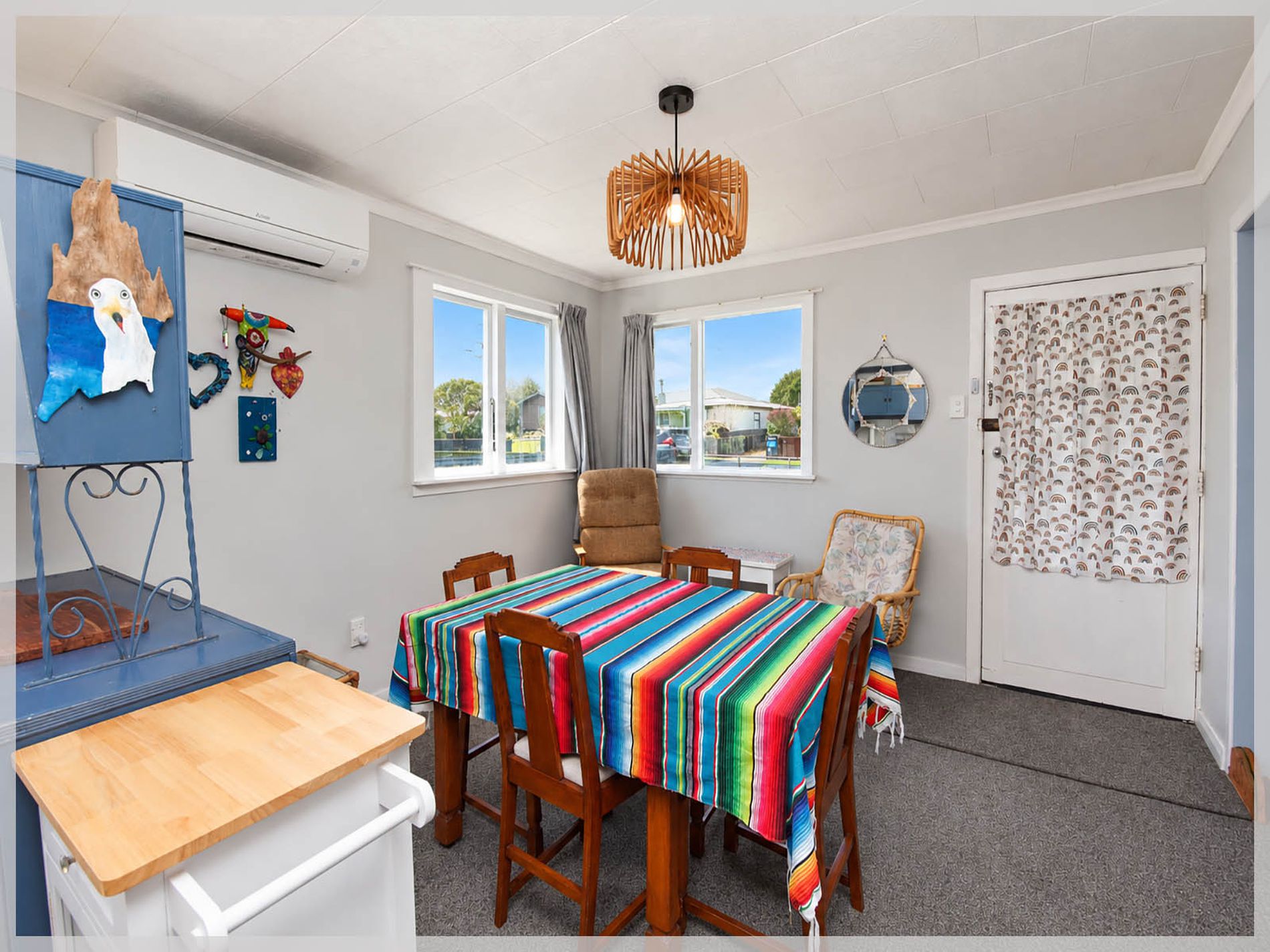 68 Nash Parade, Foxton Beach