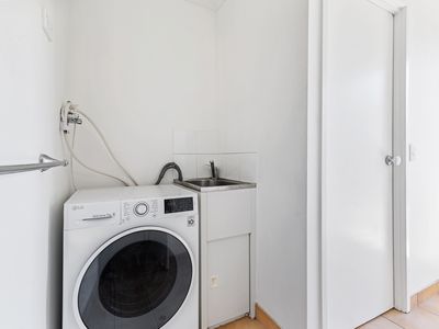 29 / 90 Webster Road, Deception Bay