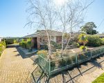 96 Emma Street, Mooroopna