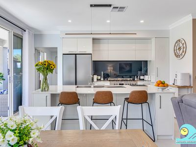 10 Bonville Place, Yanchep