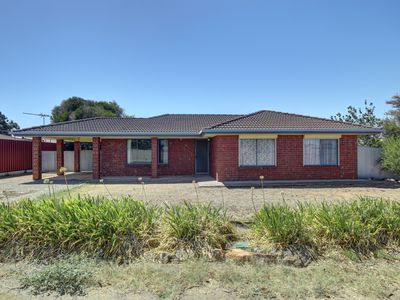 2 Norman Street, Murray Bridge