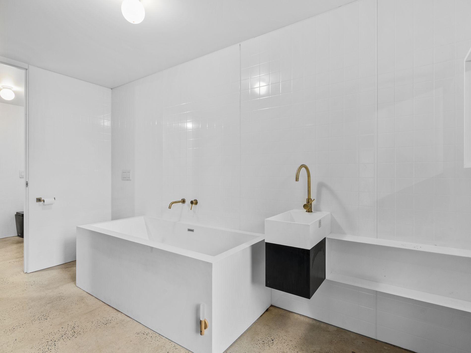 4 Pinewood Lane , Tocumwal