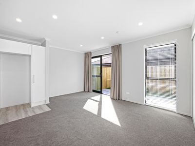 34A Dodd Road, Rolleston