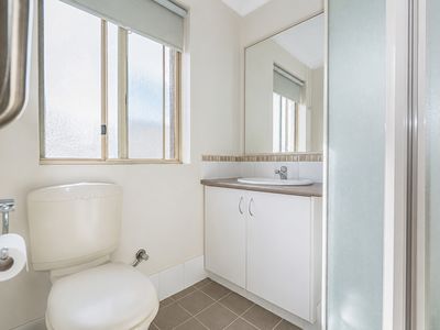 9 / 93 Owtram Road, Armadale
