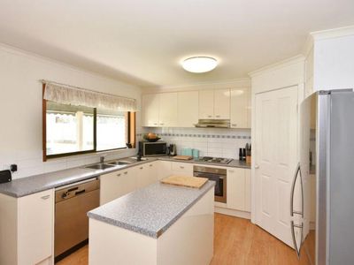 1 Drovers Close, Maiden Gully