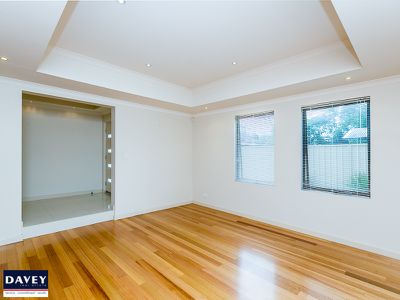 30B Green Avenue, Balcatta