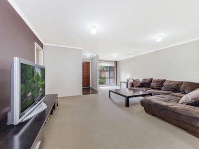 6 / 52-58 Conley Drive, Melba