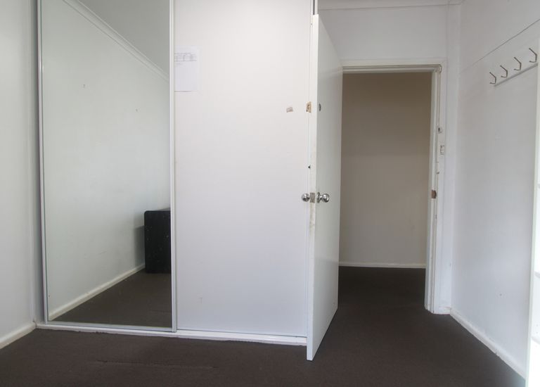 1 / 8 Morton Street, Clayton
