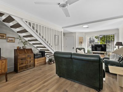 1 / 20 Brickfield Road, Aspley