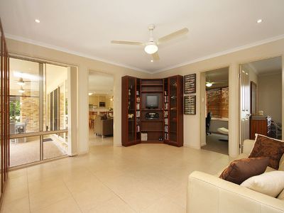 7A Jackes Street, Eastern Heights