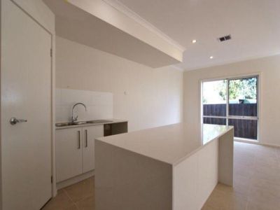 3 / 12 Kirk Street, Ringwood