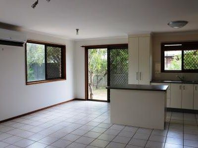 519 Boat Harbour Drive, Torquay