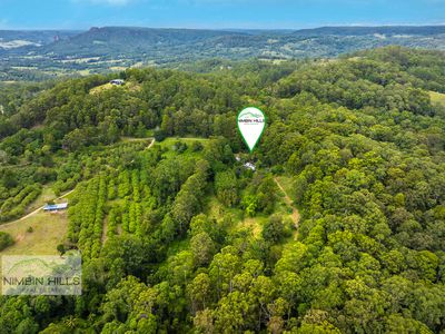 240 Stanger Road, Stony Chute