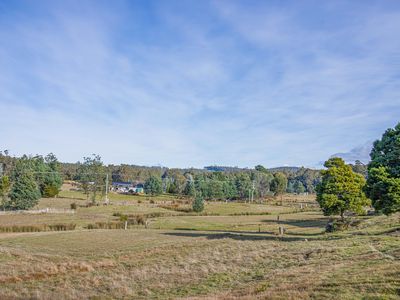 Lot 3, Andrewartha Road, Raminea