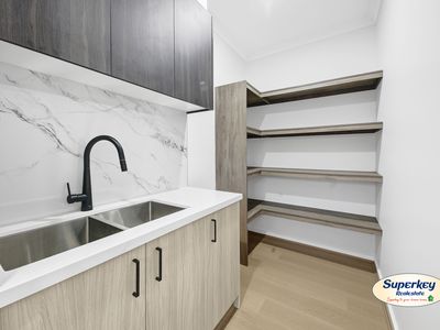 24 Fulmine Drive, Wollert