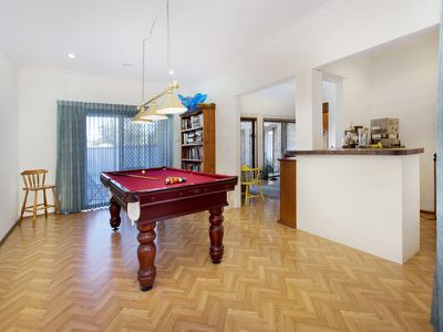 73 Barrack Avenue, Barrack Point