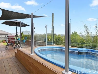 5 Kombi Road, Leopold