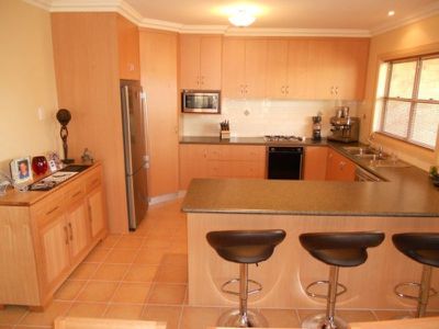 17 Old Kent Court, Mount Gambier