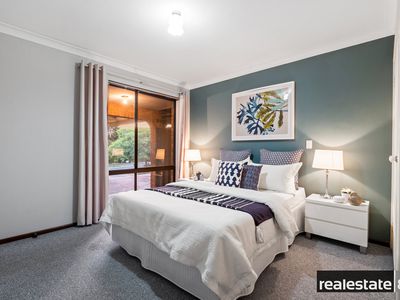 14B Alderhaus Drive, Kingsley