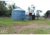 572 Spring Hill Road, Forest Reefs