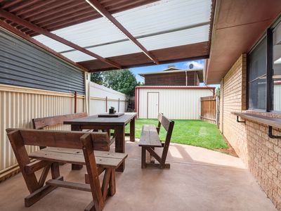 5 Minchin Mews, South Kalgoorlie