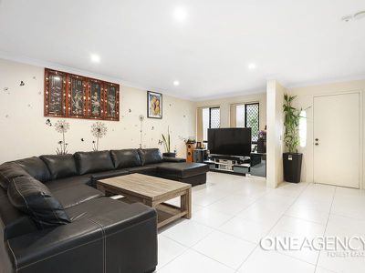 9 Alice St, Goodna