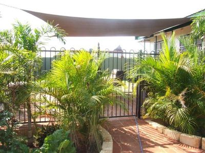 23 Corboys Place, South Hedland