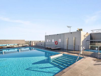 606D / 4 Tannery Walk, Footscray
