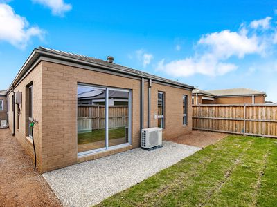 26 Greenmont Road, Wyndham Vale