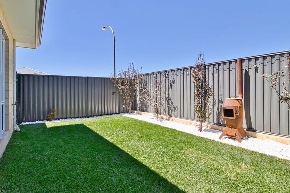 40 Key Avenue , Baldivis