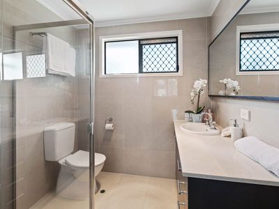 12 Coolana Street, Underwood