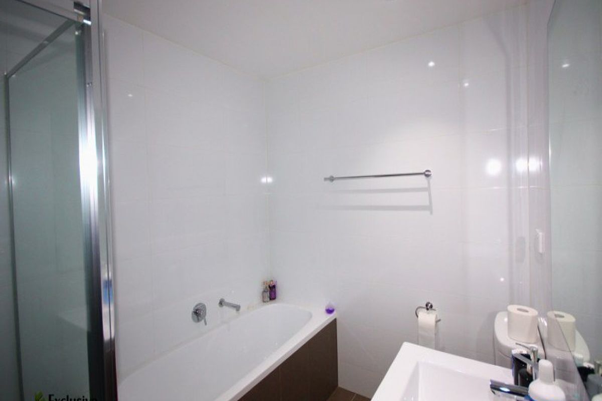 36-46 Cowper Street, Parramatta