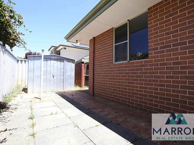 91 Enfield Street, Lathlain