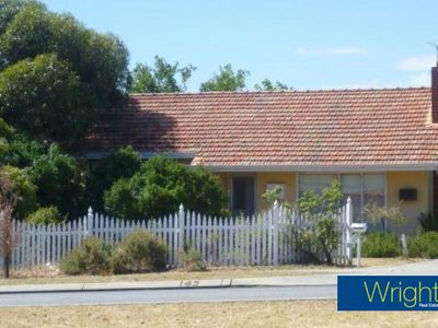 145 Morley Drive, Nollamara