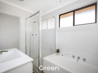 1 / 324 Marsden Road, Carlingford