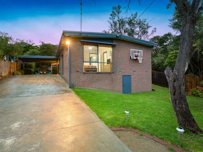 7 Woomera Street, Rye